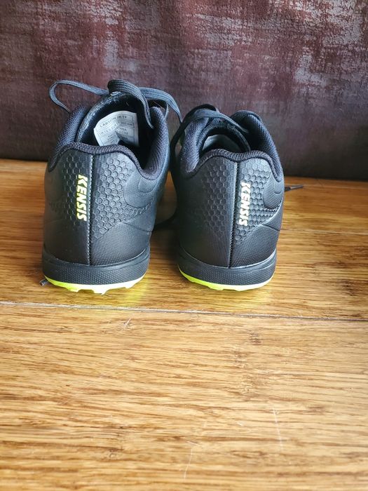 Pantofi sport fotbal copii