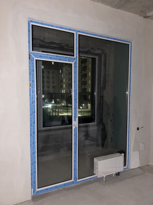 Пластик стекло срочно