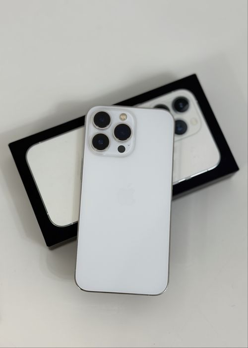 Айфон 13 pro 128GB