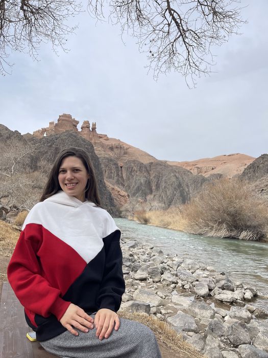 Худи с капюшоном