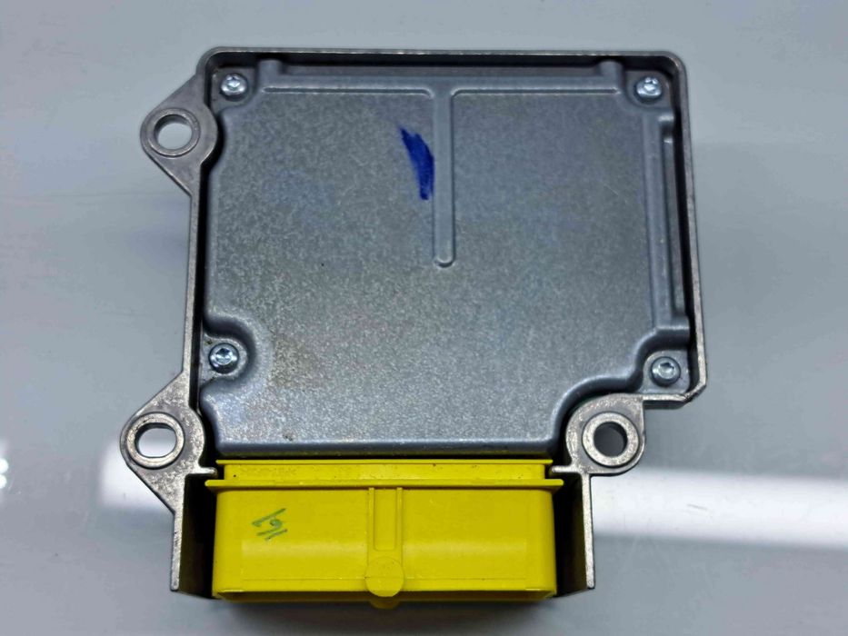 Calculator airbag Volkswagen Passat CC (358) [Fabr 2012-2016] 5N095965