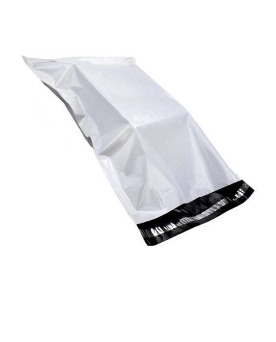 Курьер пакеты