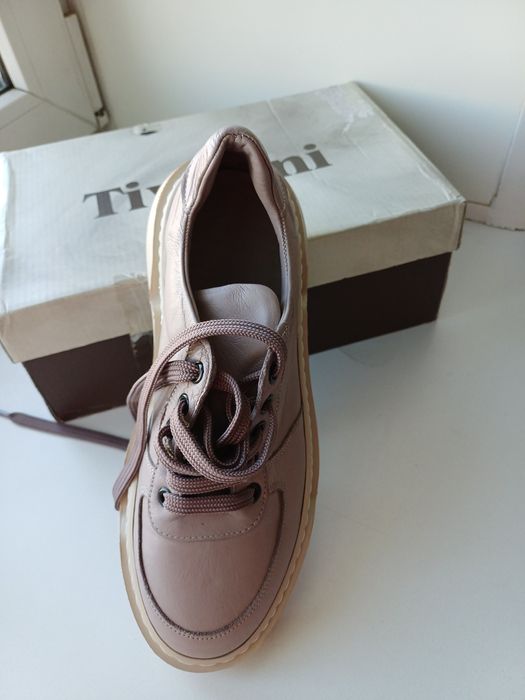 Крассовки сатамын жаңа