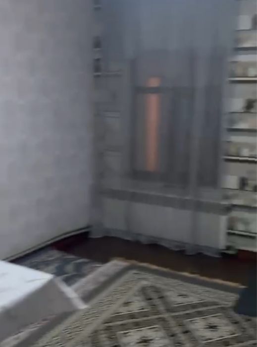 Уй сатылады срочно