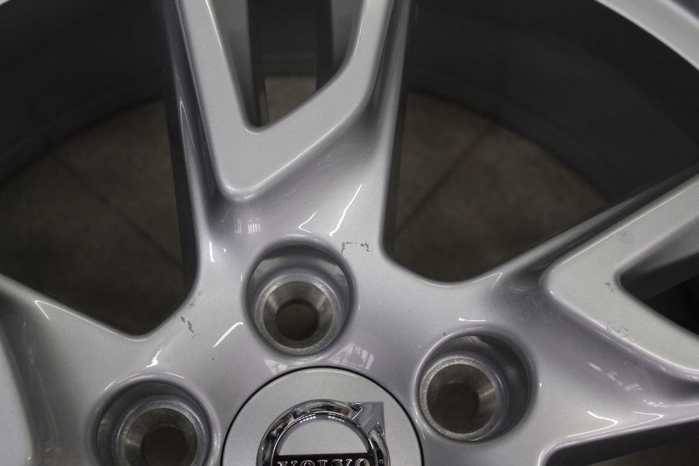 Джанти 18" Volvo XC40, XC60, V90 Cross Country