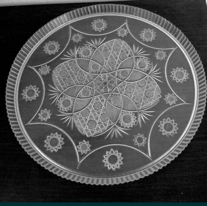 Празна кутия на BU иРетро ,ръчно  мулти ренде от80-те год и старинен п