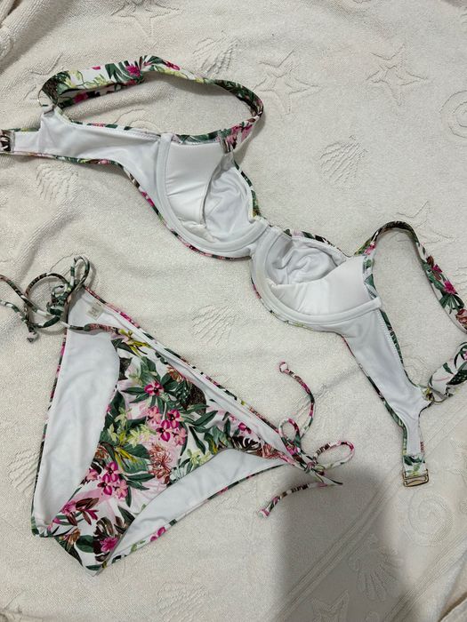 Бански костюм Victoria Secret
