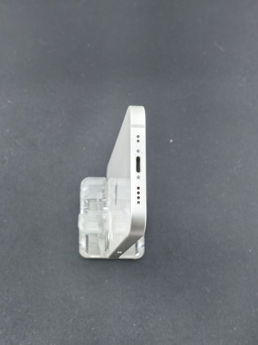 Apple iPhone 12 mini 128 GB ID-jcr162