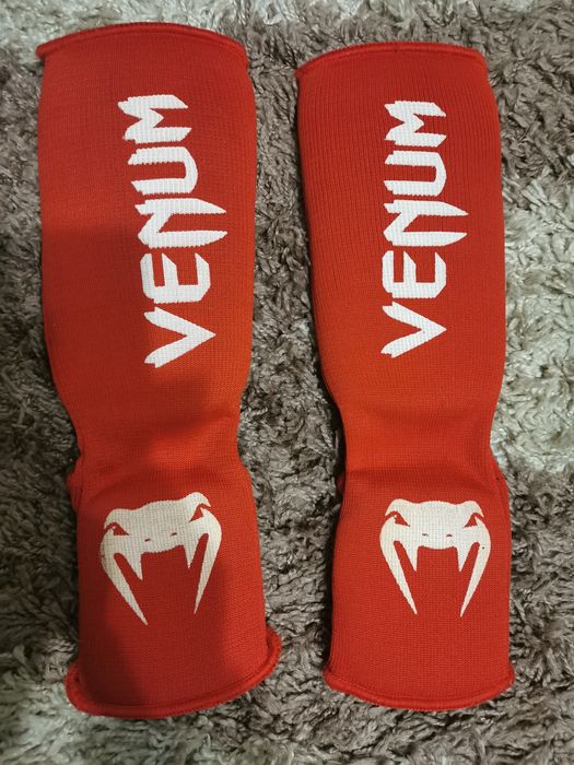 Продам экипировку для ушу саньда