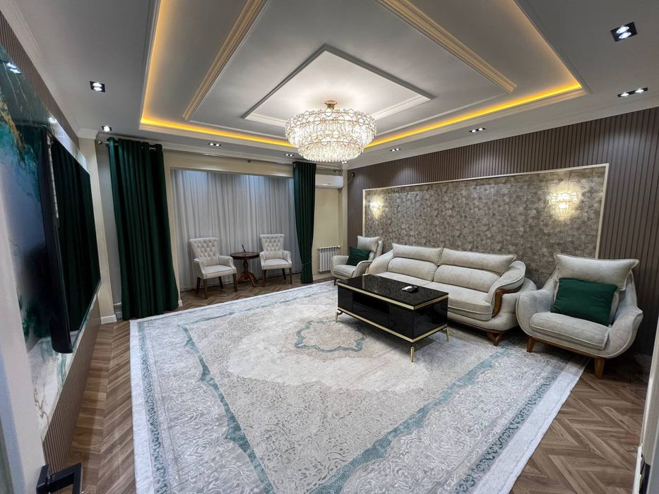 Срочно аренда квартира миллий бог дуружба