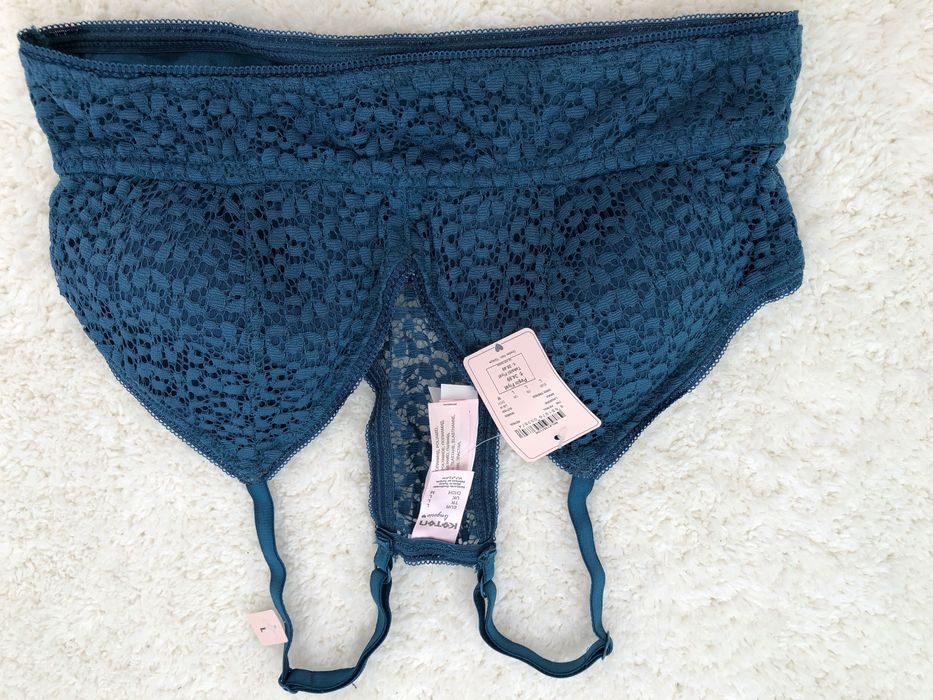 Дамски бельо *С ЕТИКЕТ*