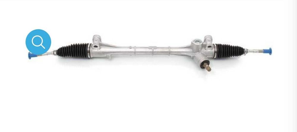 Casetă de direcție Toyota Corolla 2007-2013 benzină