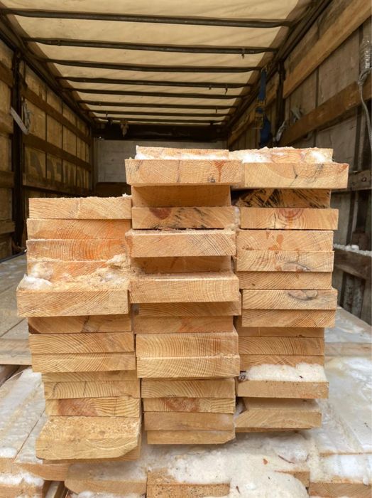 Пиломатериал Доска Брус Балка Рейка