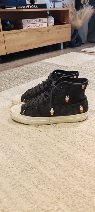 Teniși Converse Barbati