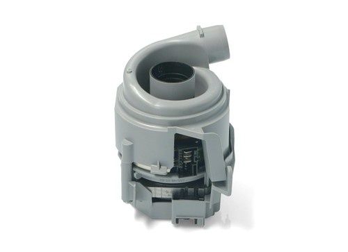 Продаётся насос для посудомоечной машины BOSCH.