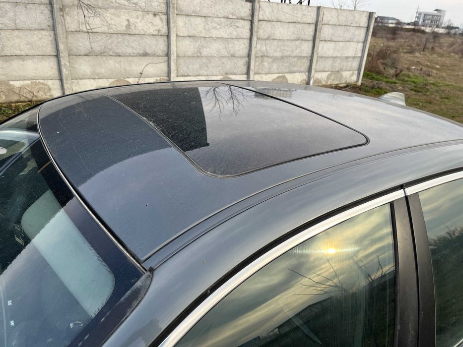 Trapa completa originala BMW seria 5 E60