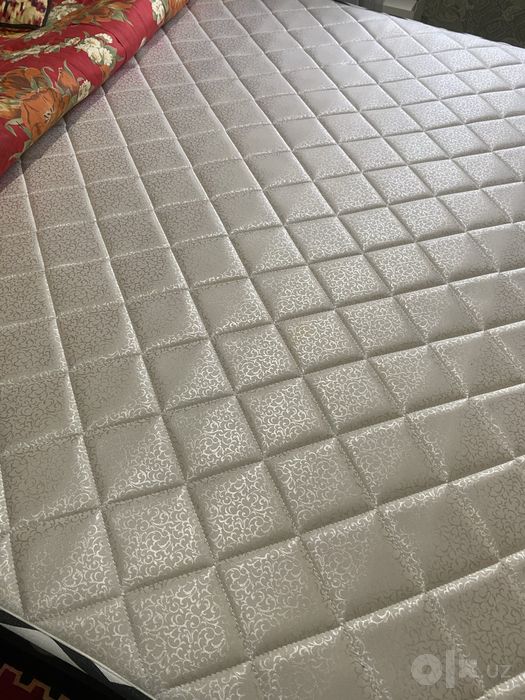 Dvux spalniy sotiladi