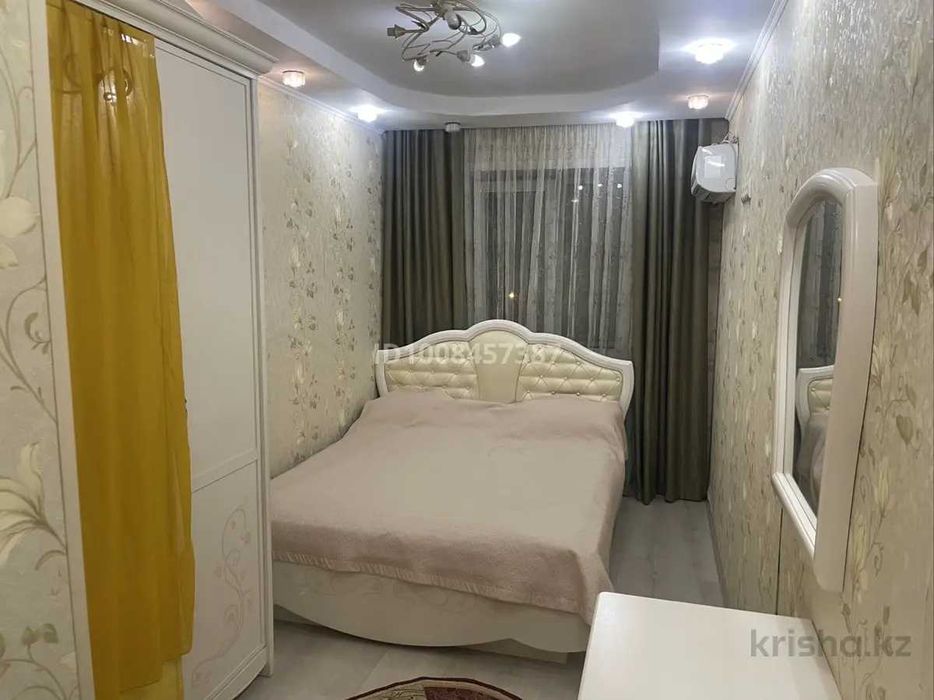 Продам 3-х комн., САМЫЙ ЦЕНТР