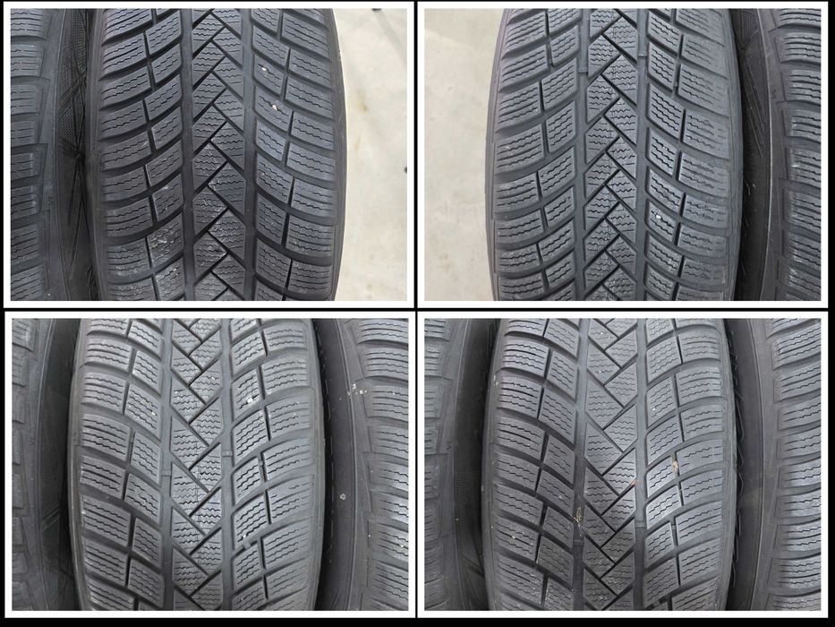 Jante 18 BMW G30 G31 G20 G21 G22 G23 Audi A4 A6 Q2 Q3 5x112 8J et30