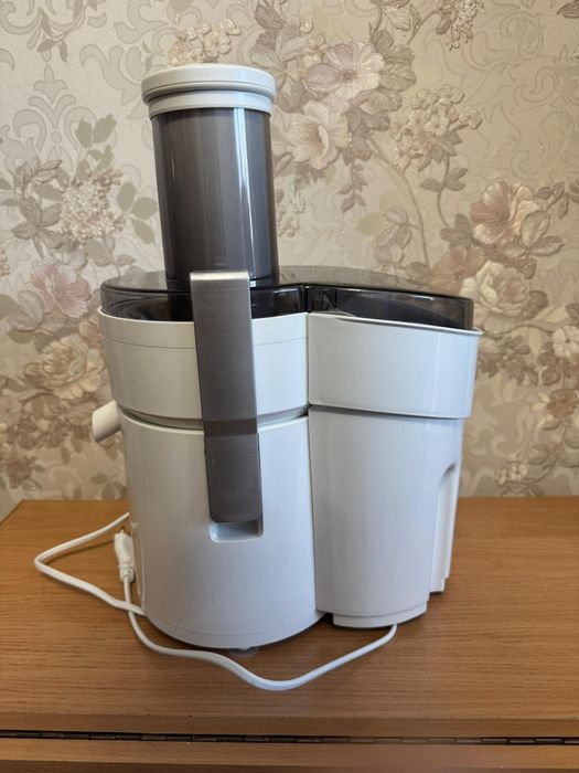 Соковыжималка  SilverCrest