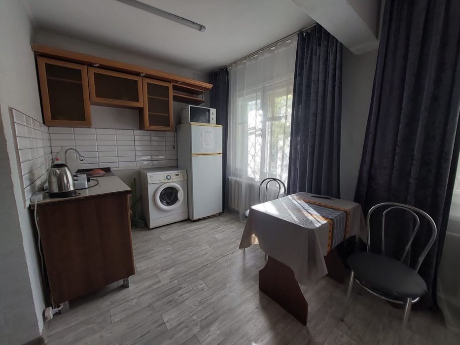 Сдам посуточно квартиры