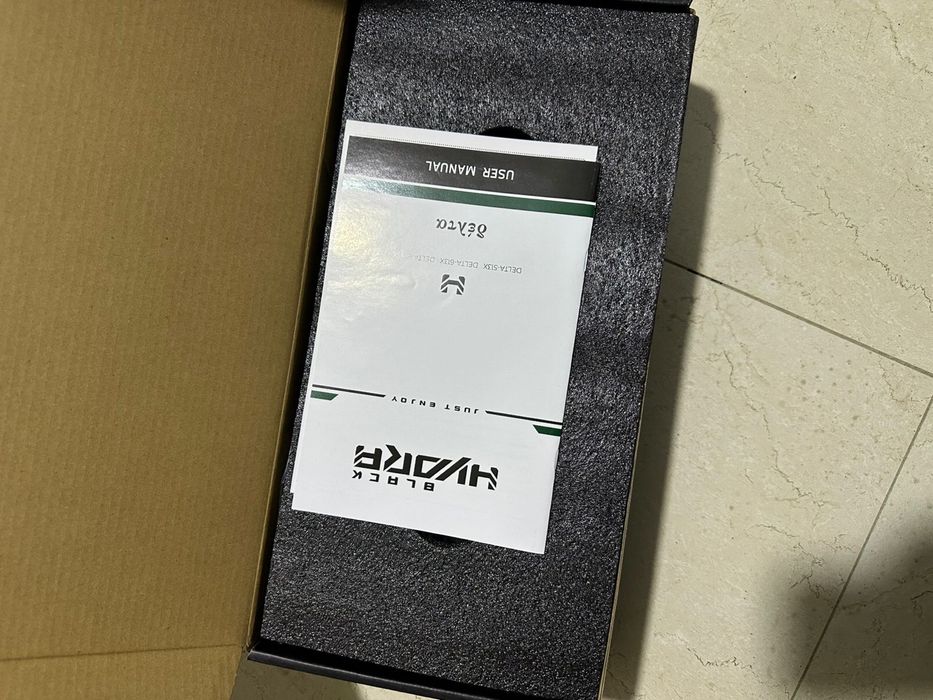 Продаю колонки Альфард, 4 штук