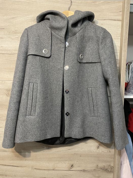 Palton zara xs—————————