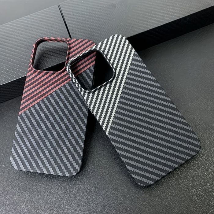 Чехлы Айфон 11,12,13,14,15,16,17 про,про макс