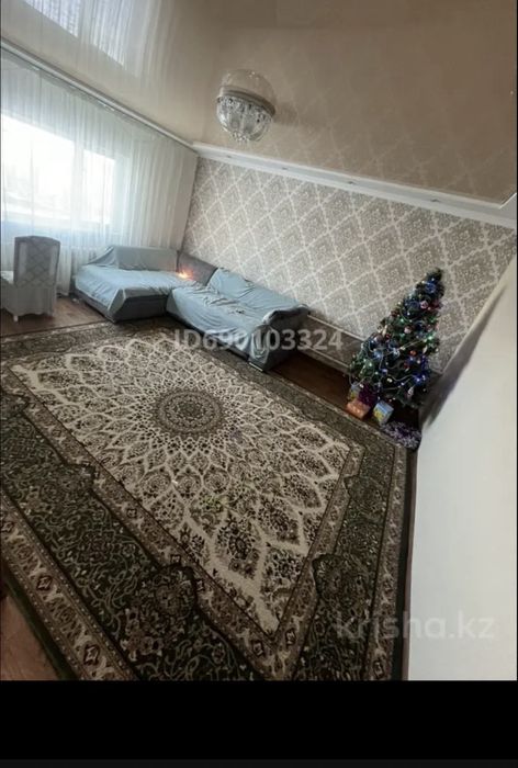 Частный дом 100м2, 12 соток