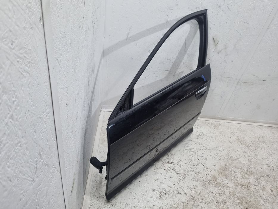 Usa stanga fata AUDI A3 Sportback (8PA) [Fabr 2004-2013] Hatchback LY9