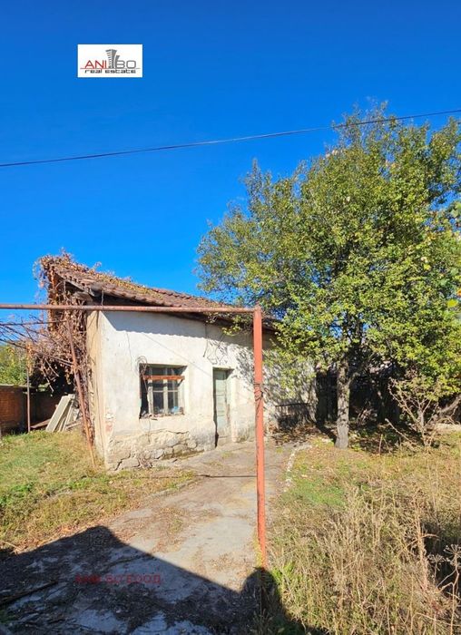 Продава се Къща в Златица - 128 кв.м за 563 €/кв.м - Снимка #4