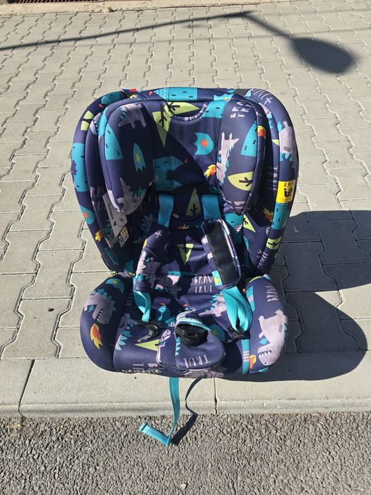 Столче за кола Cosatto