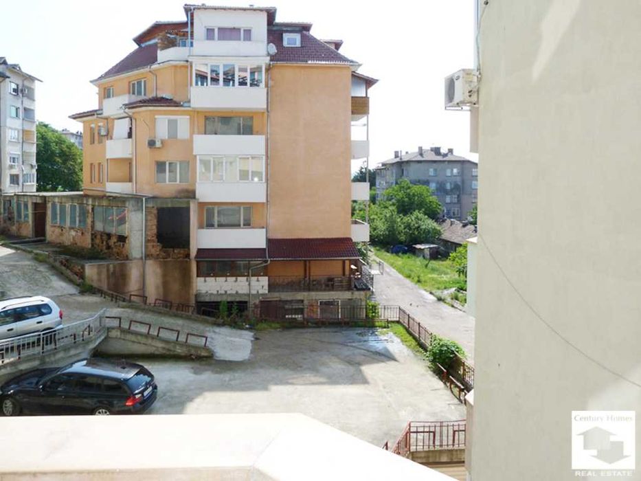 Продава се Тристаен апартамент в Велико Търново, Картала - 70 кв.м за 1700 €/кв.м - Снимка #13