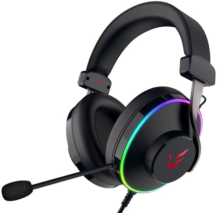 Игровой ноутбук Ardor Gaming