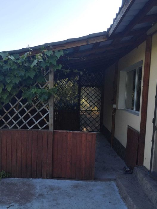 Buftea Centru, casa parter, 188000 euro