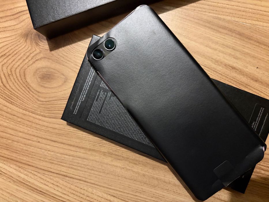 Samsung Galaxy Z flip 5 512gb Lavender