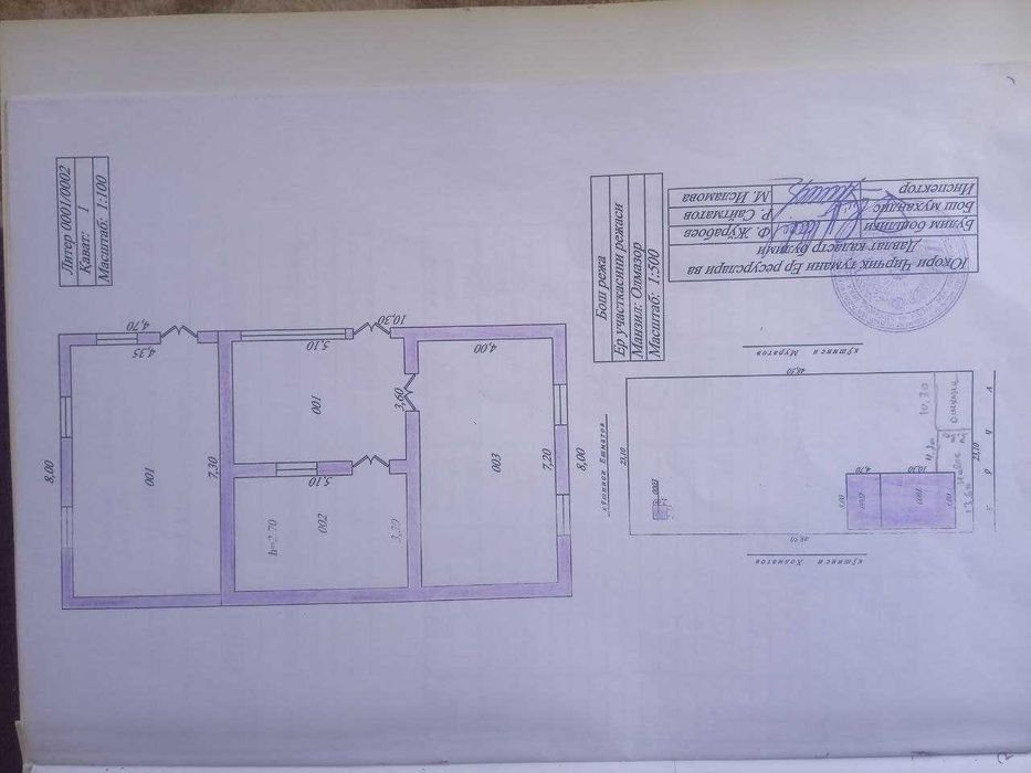 Продам дом 11,2 соток участка, янгибазар, чумчукжар