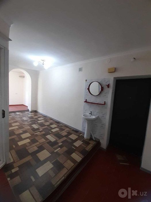 Урганч квартира 8тв