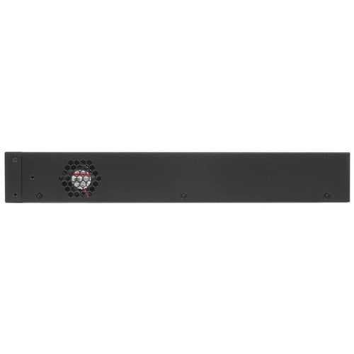 Коммутатор Trassir TR-NS2226 PoE24 360