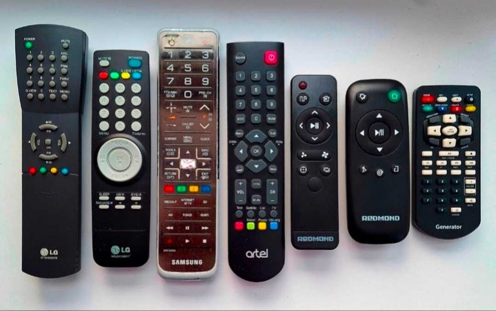 Ножки для телевизора Samsung