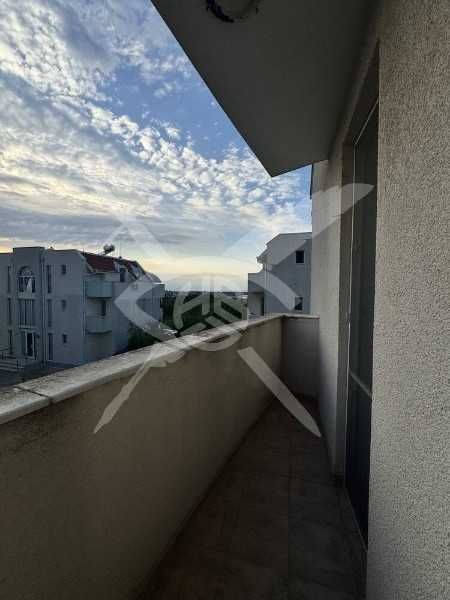 Продава се Двустаен апартамент в Созопол - 63 кв.м за 1239 €/кв.м - Снимка #3