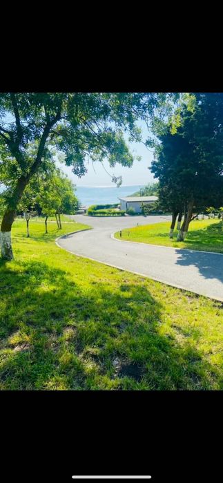 Морска къща под наем в къмпинг Гардения