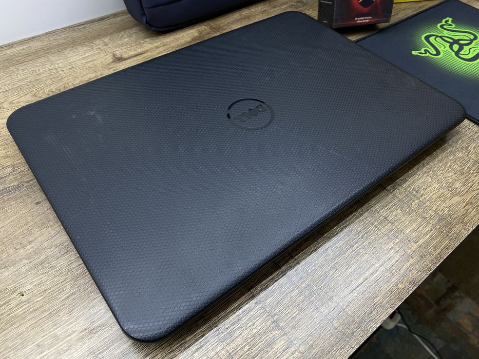 ‼️Продам Офисный Ноутбук‼️