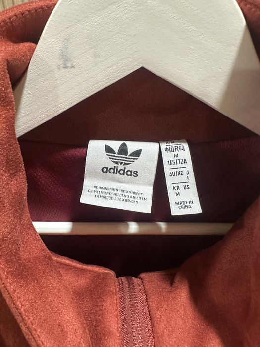 adidas chinese new year year of the snake limited edition(flawed)