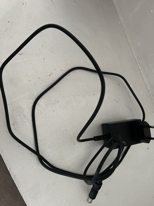 Пылесос Philips power duo