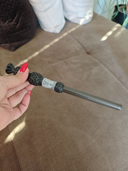 Светещ химикал Harry Potter