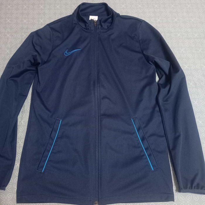 Мъжки спортен екип Nike
