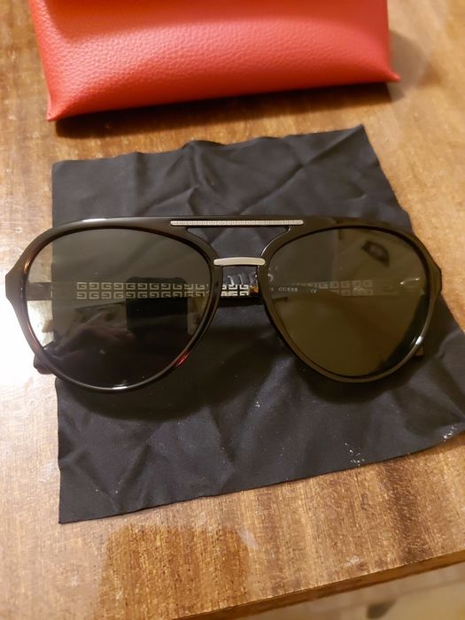 Guess Очила за слънце