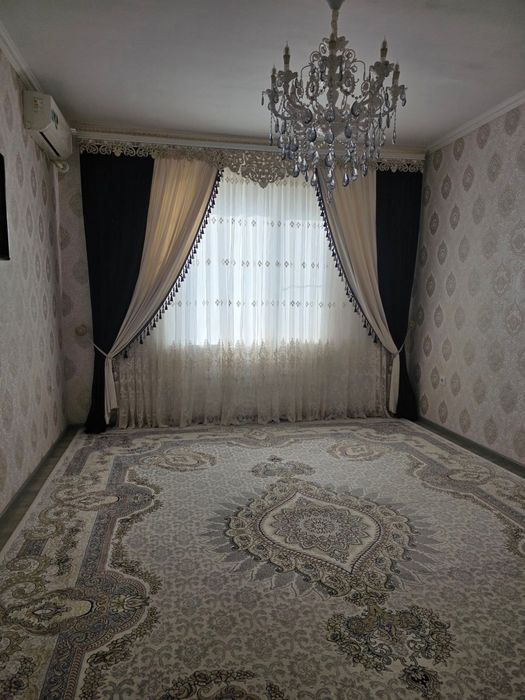 Samarqand kv kvartira ijaraga uylar arenda sotiladigan uylar Qorasuv