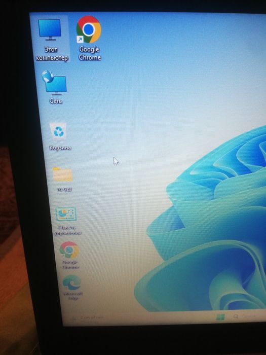 Продам ноутбук Asus Windows 11 pro